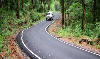बस्तर में बदलाव की नई बयार