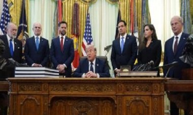 इजरायल-लेबनान युद्धविराम 3 हफ्ते बढ़ा, बातचीत के संकेत