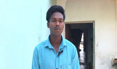 मुख्यमंत्री बिजली बिल समाधान योजना से मिली राहत, निरमनी बाई के परिवार को मिला नया सहारा