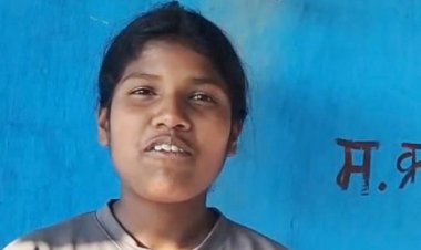 बस्तर की पद्मा के घर लौटी रोशनी : साय सरकार की बिजली बिल समाधान योजना बनी सहारा