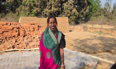 बिहान से बदली तस्वीर : खेती, उद्यम और स्वरोजगार से महिलाएं बन रहीं आत्मनिर्भर