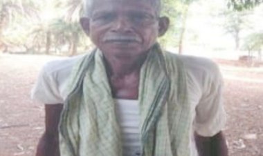 सुशासन की बयार : बस्तर के छोटे किलेपाल में दिव्यांगों के जीवन में लौटा आत्मसम्मान