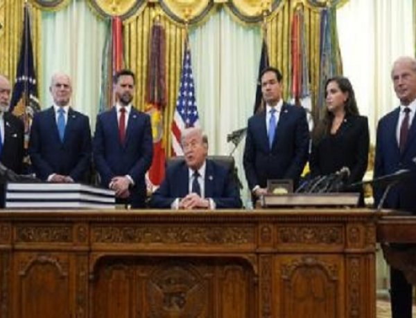 इजरायल-लेबनान युद्धविराम 3 हफ्ते बढ़ा, बातचीत के संकेत