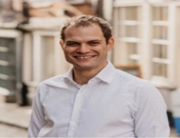 सोशल मीडिया पर की गई टिप्पणियों को लेकर यूके ने ईरान के राजदूत को तलब किया