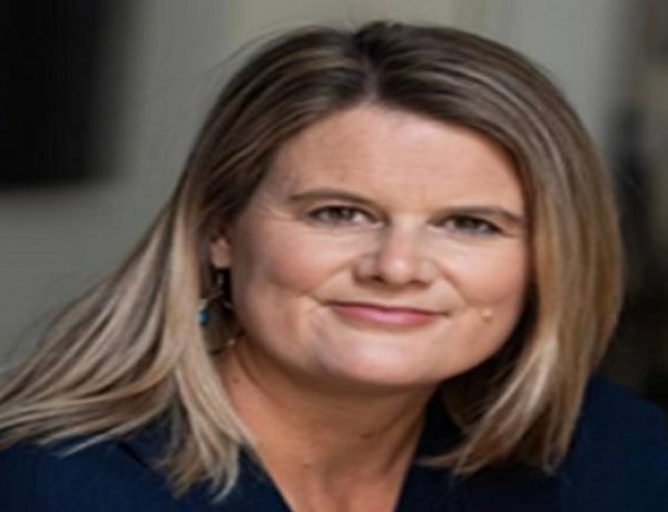 बांग्लादेश में मानवाधिकार ढांचे और हिरासत में यातना पर संयुक्त राष्ट्र ने जताई चिंता