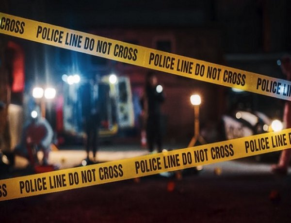 सरगुजा में 2 नाबालिगों से सामूहिक दुष्कर्म, 4 आरोपियों पर मामला दर्ज