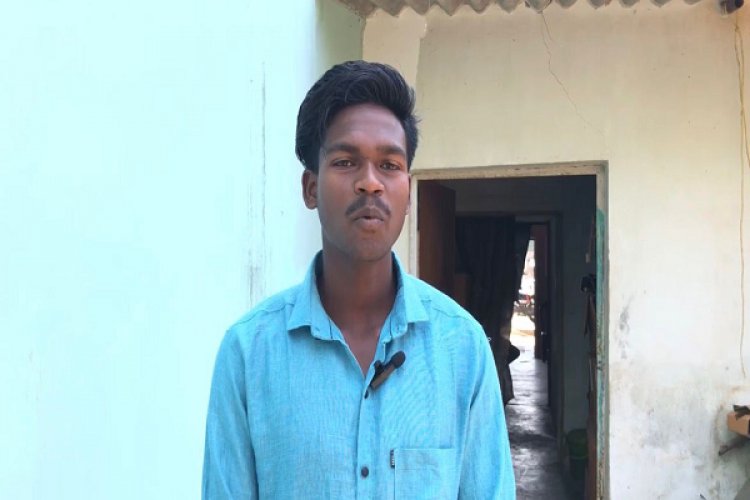 मुख्यमंत्री बिजली बिल समाधान योजना से मिली राहत, निरमनी बाई के परिवार को मिला नया सहारा