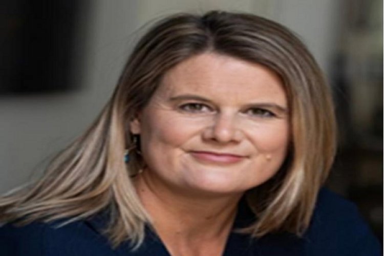 बांग्लादेश में मानवाधिकार ढांचे और हिरासत में यातना पर संयुक्त राष्ट्र ने जताई चिंता