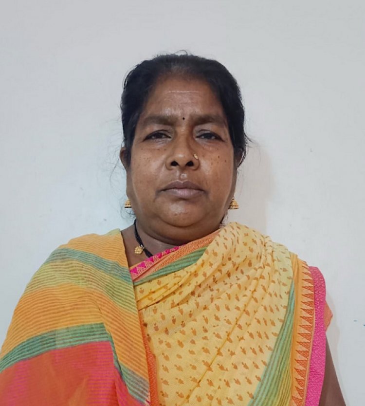 मुख्यमंत्री बिजली बिल भुगतान समाधान योजना-2026 : संवेदनशील शासन की पहल: बिजली बिल समाधान योजना बनी सहारा