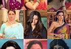 कॉन्टेंट क्वीन एकता कपूर के 8 आइकॉनिक किरदार जो घर-घर में बने पहचान