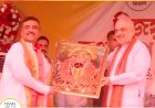 पश्चिम बंगाल में 9 मई को शपथ लेंगे नये मुख्यमंत्री