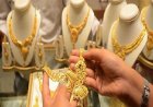 सोना-चांदी में फिर चमक, कीमतों में जोरदार उछाल