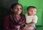 प्रधानमंत्री मातृत्व वंदना योजना से महिलाओं को मिल रहा संबल