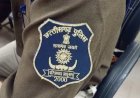 समान अवसर की मिसाल, पुलिस आरक्षक बने 8 ट्रांसजेंडर उम्मीदवार