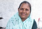 बिहान से जुड़कर चुकाया कर्ज, अब आत्मनिर्भरता की राह पर बढ़ा पूरा परिवार