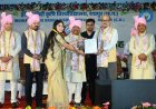 संघर्ष से समृद्धि : नक्सल मुक्त क्षेत्रों में आधुनिक खेती से कृषक गोपाल एर्रागोला ने रची सफलता की नई इबारत