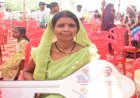सावित्री नाग और मोनिका यादव के पक्के मकान का सपना हुआ पूरा