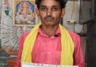 ’सुशासन तिहार 2026’ : ’स्वामित्व योजना से रूपचंद एवं देवलाल के वर्षों की मुराद हुई पूरी’