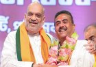 पश्चिम बंगाल सरकार का बड़ा फैसला! धर्म आधारित वर्गीकरण योजनाएं बंद