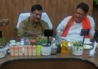 खेत की मेड़ बनी कमाई का जरिया : सतावर की खेती से बढ़ेगी किसानों की आय