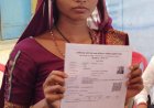 जनजातीय गरिमा उत्सव बना उम्मीद की नई राह