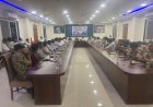 जीपीएम पुलिस को मिली हाईटेक मोबाइल फॉरेंसिक वैन, अत्याधुनिक तकनीक से अपराध अनुसंधान को मिलेगी नई रफ्तार