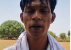 सुशासन तिहार बना ग्रामीणों की समस्याओं के समाधान का प्रभावी माध्यम