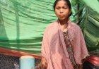 अबूझमाड़ का धोबे गांव- जहां कभी बंदूकें गूंजती थीं, वहां अब नलों से बह रही विकास की धारा
