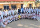 नारायणपुर जीएनएम प्रशिक्षण केंद्र : बस्तर की बेटियों के लिए शिक्षा और आत्मनिर्भरता की नई उड़ान