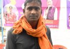 सुशासन तिहार बना श्रमिकों के अधिकारों का सेतु