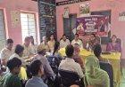 शासकीय तालाबों को मछली पालन हेतु पट्टे पर करें प्रदान, मिलेगा रोजगार : कलेक्टर