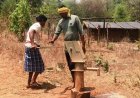 लोक स्वास्थ्य यांत्रिकी विभाग की त्वरित कार्रवाई