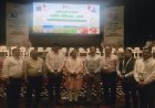 किसानों की समृद्धि और आत्मनिर्भरता हमारी सर्वाेच्च प्राथमिकता: मंत्री श्री रामविचार नेताम