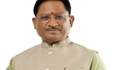 स्वास्थ्य सेवाओं का विस्तार: जशपुर में हर गांव तक पहुंच रही बेहतर इलाज की सुविधा