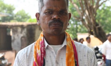 प्रधानमंत्री किसान सम्मान निधि से सशक्त हो रहे किसान
