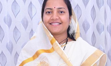 मातृ दिवस पर मंत्री श्रीमती लक्ष्मी राजवाड़े ने दी शुभकामनाएँ