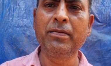 सुशासन तिहार 2026 में साकार हुआ पक्के घर का सपना