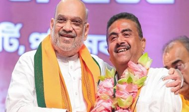 पश्चिम बंगाल सरकार का बड़ा फैसला! धर्म आधारित वर्गीकरण योजनाएं बंद