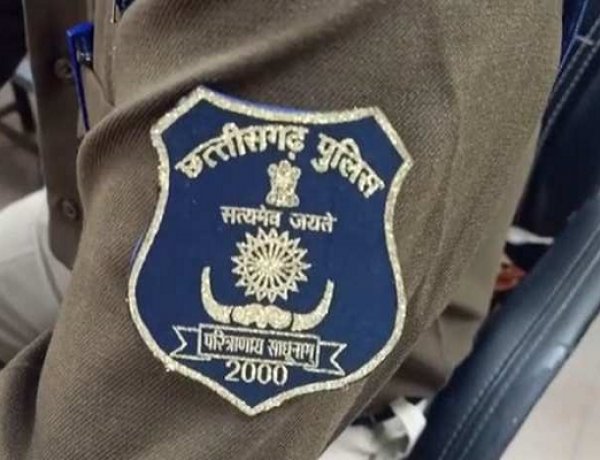 समान अवसर की मिसाल, पुलिस आरक्षक बने 8 ट्रांसजेंडर उम्मीदवार