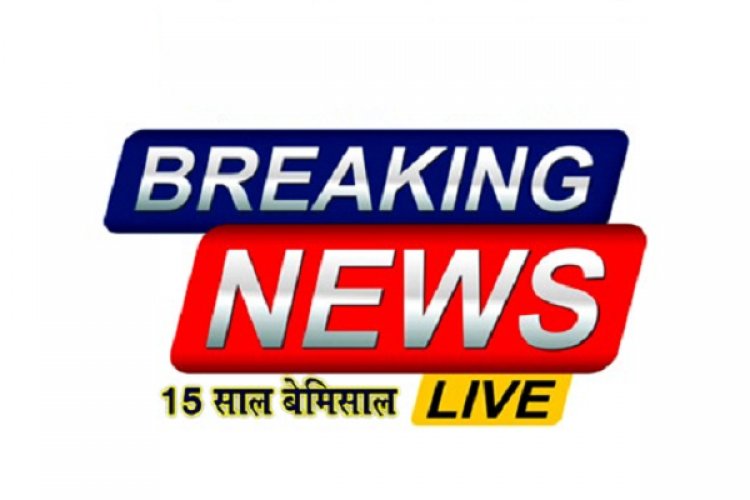 ग्राफ्टेड टमाटर की खेती से मीना की आय में हुई सात गुणा वृद्धि      
