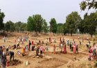 प्रधानमंत्री मत्स्य संपदा योजना के तहत एक्वा इंश्योरेंस से मत्स्यपालकों को मिलेगी आर्थिक सुरक्षा