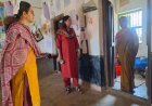 आंगनबाड़ी केंद्रों में पोषण और गुणवत्ता पर विशेष फोकस