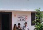 पुष्पा साहू का सपना हुआ साकार