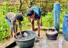 रायपुर के 40 से अधिक इलाकों में 11 जून की शाम नहीं होगी जलापूर्ति, 5 लाख लोग होंगे प्रभावित