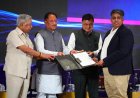 छत्तीसगढ़ में निवेश के लिए बिछा रेड कारपेट, 9,580 करोड़ रुपये के मिले प्रस्ताव