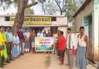 खेत बचाओ अभियान’ से प्राकृतिक खेती को मिलेगा नया बल