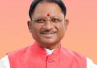 मुख्यमंत्री श्री विष्णु देव साय जांजगीर चांपा जिले को देंगे विभिन्न विकास कार्यों की सौगात