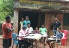 मानसून में नहीं थमेगा राशन का पहिया
