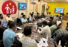 मातृ-शिशु स्वास्थ्य पर फोकस : गुणवत्ता सुधारने के लिए प्रशासन सख्त