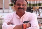 केंद्र की E20 नीति से गाड़ियां हो रहीं खराब, पानी हो रहा बर्बाद: कन्हैया अग्रवाल